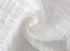 3Pack 6 40x 40 Inch Baby Towels Muslin Bath Towel Infant Towels for Newborn Boy Girl Layers Ultra Soft Cotton Toddler