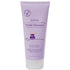 JAFRA Set Calming Baby Care - Lavender & Chamomile