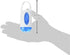 Hammer 24 (Pack 2) Munchkin Arm and Diaper Bag Dispenser and Diaper Disposal Bags