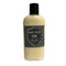Genie - Shea butter Lotion
