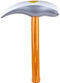 Inflatable Pickaxe | 33 Inch - Video Game Party Toys and Decorations