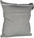 UUYYEO 2 Mommy Pcs Wet Dry Bags for Baby Cloth Diapers Bags Waterproof Reusable with Two Zippered Pockets Yoga Gym Bag