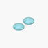 Zomee - Replacement Diaphragm Cap Cover Set for Z1 and Z2 Breast