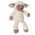 Mary Meyer Putty Nursery Soft Toy, Lamb, 11 Inch, Pack of 1