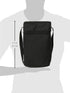 Pack J.L. Childress Six Bottle Breast Milk Cooler Travel Bag - Insulated Baby Bottle Storage Bag, Portable Organizer
