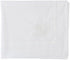 44" (44x20x1) Roman Giftware Inc., Sacraments, Baptism & Christening, L Baptism Blanket,Religious, Inspirational