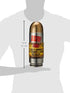 BANG! The Bullet! (La Pallottola!)