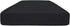 52" 28", Betty Dain Stretch Jersey Knit Baby Crib Mattress Fitted Sheet, x Black