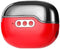 MIRAIWATIMO Upgraded 3-in-1 Electric Nail Clipper