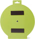 Morgan's Direct Early Learning Education Clock Moveable Hands Smiley Face Magnetic. - Easy to use and to learn