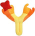 GIANTmicrobes Antibody Plush, Blood Bank, Hematology Gifts, Get Well Gifts, Blood Cells, Pharmacist Gift
