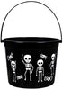 Halloween Trick or Treat Pails