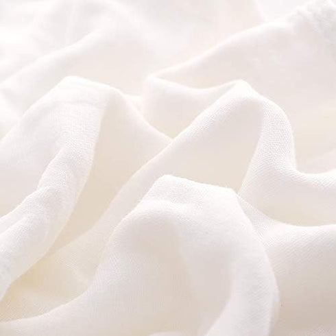 Sets MUKIN Baby Burp Cloths - Burp Cloth for Unisex. Perfect for Newborn Baby Burping Cloths/Burp Bibs. Newborn Burping