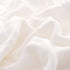 Sets MUKIN Baby Burp Cloths - Burp Cloth for Unisex. Perfect for Newborn Baby Burping Cloths/Burp Bibs. Newborn Burping