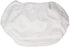 dappi 100% Swimming, 20 25 lbs), 2 Counts Reusable Waterproof Nylon Taffeta Diaper Pants for Potty Training