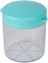 Set Leticia's Corner Montessori Grip Canister Toy for Infants, Toddlers and Preschoolers, Fine Motor Skills
