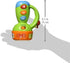 Lime Green VTech Spin and Learn Flashlight