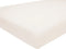 Kyte Baby Soft Crib Sheet - Standard Fitted Crib Sheet Made with