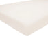 Kyte Baby Soft Crib Sheet - Standard Fitted Crib Sheet Made with