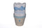 Cute as Buttons Burp Cloth Gift Set for BOY