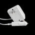 Dex Products 20 Travel Wipes Warmer, Holds Over Wipes, Includes Home and Car Adaptors