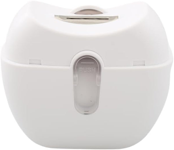 Generic Fully Automatic Electric Nail Clipper Mini Nail Grinder Adult Baby Elderly Manicure