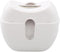 Generic Fully Automatic Electric Nail Clipper Mini Nail Grinder Adult Baby Elderly Manicure