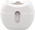 Generic Fully Automatic Electric Nail Clipper Mini Nail Grinder Adult Baby Elderly Manicure
