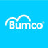Bumco Baby Bum Brush - BPA-Free Diaper Cream Spatula with Suction Cup Base, Soft & Flexible Silicone, Wipe-Clean