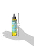 5 Oz US Organic Baby Oil with Calendula, Jojoba, and Olive Oil with Vitamin E, USDA Certified Organic, No Alcohol