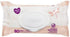 Parent's Choice 3 Packs 80 Parents Choice - Baby Wipes - Shea Butter
