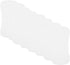 lazyrhino 8 Pack Baby Burp Cloths, Unisex for Boys and Girls, Super Absorbent
