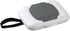 Rosojodg Gray Wipes Dispenser Travel Wipe Holder Reusable Wet Wipe Container Box,Grab Hanging