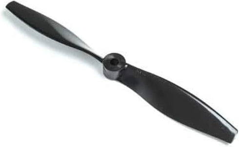 E-flite Propeller 9.5 x 7.5 EFLP09575 Replacement Airplane Parts