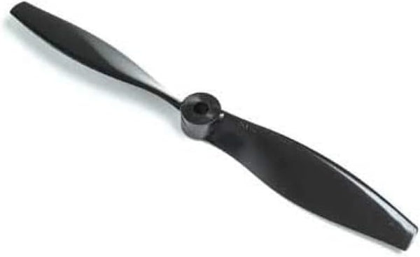 E-flite Propeller 9.5 x 7.5 EFLP09575 Replacement Airplane Parts