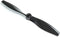 E-flite Propeller 9.5 x 7.5 EFLP09575 Replacement Airplane Parts