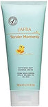 JAFRA Tender Moments Softening Baby Massage CREAMFRESH for Baby