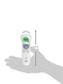 Ntf300us Braun Braun No Touch Forehead Thermometer