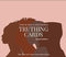 Truthing Cards: The Black Edition 2 - 100+ Conversation Starters for Engaging Discussions in The Black Community