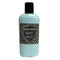 Majesty - Shea butter Lotion