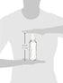 3 Pack 8-Ounce 2 Packs 3 Evenflo Classic Glass Bottle, - of Bottles