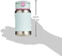 Sparks Stainless Steel Sippy Cup with Straw for Toddlers - Ice Cream Design
