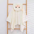 Girls-27.5" 55" ROMASA Baby Bath Towel Ultra Soft Hooded Towel Highly Absorbent Bathrobe Blanket Toddlers Shower Gifts