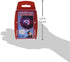 STEM Electricity and Magnetism Top Trumps Card Game