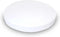 SHEETWORLD.COM SheetWorld Baby Fitted Oval Crib Sheet Fits Stokke Sleepi 26 x 47