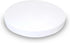SHEETWORLD.COM SheetWorld Baby Fitted Oval Crib Sheet Fits Stokke Sleepi 26 x 47