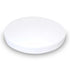 SHEETWORLD.COM SheetWorld Fitted 100% Cotton Jersey Oval Crib Sheet, Fits Stokke Sleepi 26