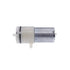 NJFSWNXOR 370 3.7V/6V/12V Pump(3.7V) Air Pump Vacuum Booster Electronic Starter for Beauty Instrument Medical Breast