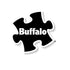 Buffalo Games - Pokémon - Halloween - 400 Piece Jigsaw Puzzle for Families, 21.25 x 15.00