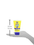 SPF#100 4 Banana Boat Kids Max Protect & Play Lotion Ounce